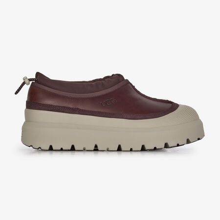 UGG tasman TASMAN WEATHER HYBRID MARRON/BEIGE HEREN
