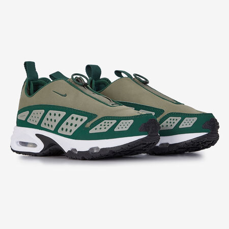 NIKE air max AIR MAX SNDR KAKI FEMME