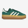 null : GROEN/WIT