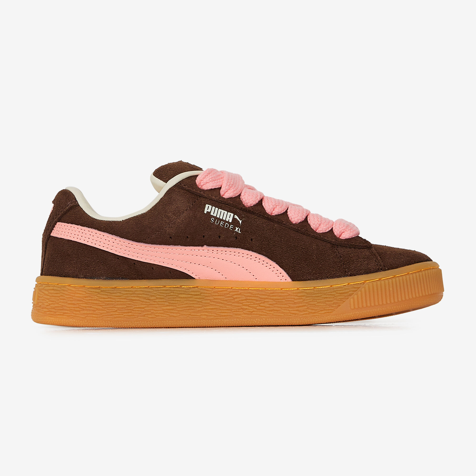 Puma suede homme solde hot sale