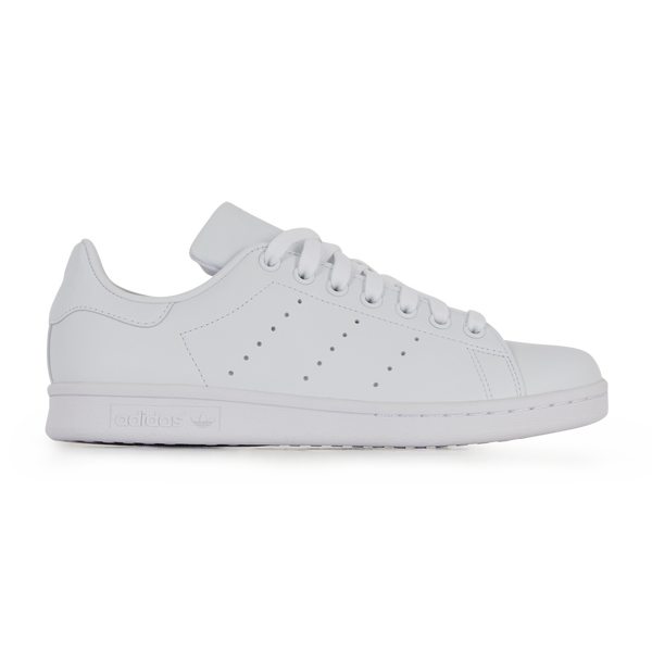 Adidas stan smith noir courir outlet