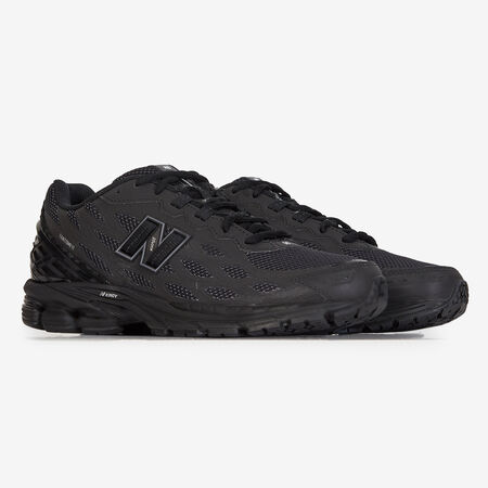 NEW BALANCE 1906 1906 PHANTOM FIT NOIR HOMME