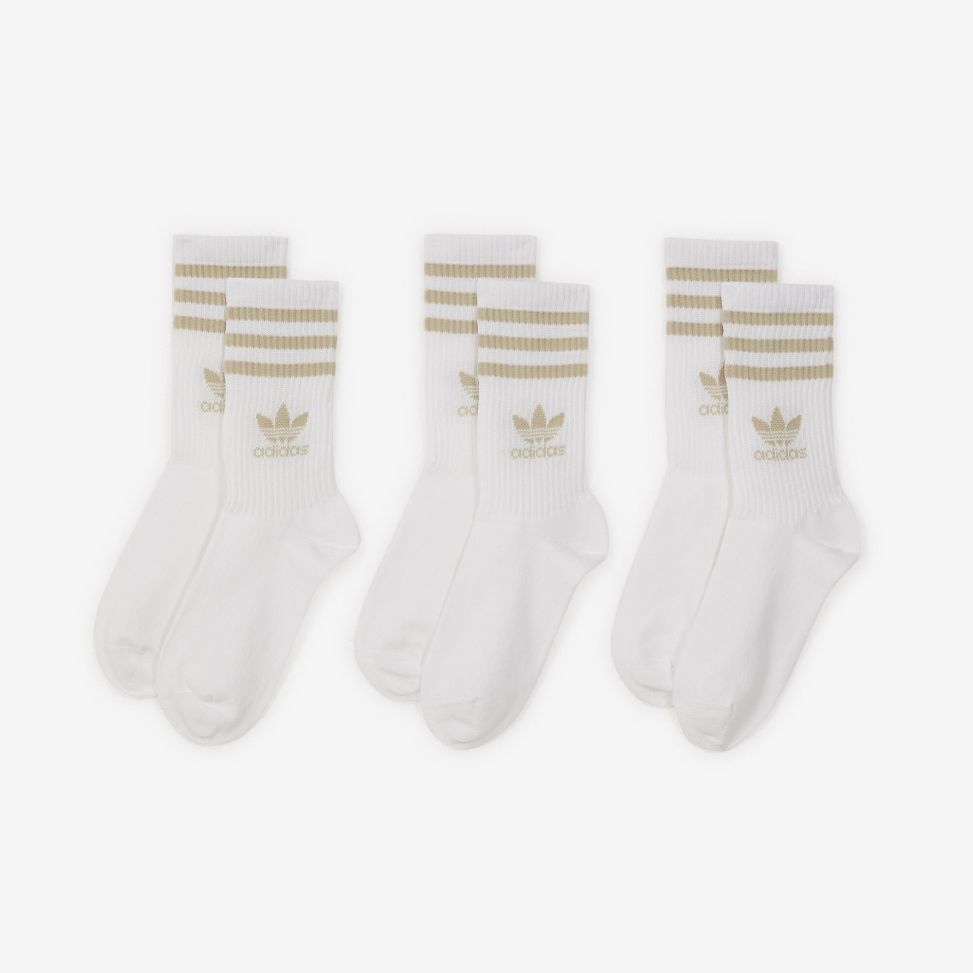 Chaussette online adidas original