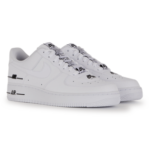 air force 1 low fk homme air force 1 low fk homme