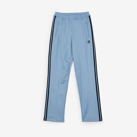 ADIDAS ORIGINALS PANT JOGGER ADICOLOR CLASSICS BLEU/MARINE DAMES