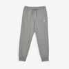 null : GRIS/BLANC