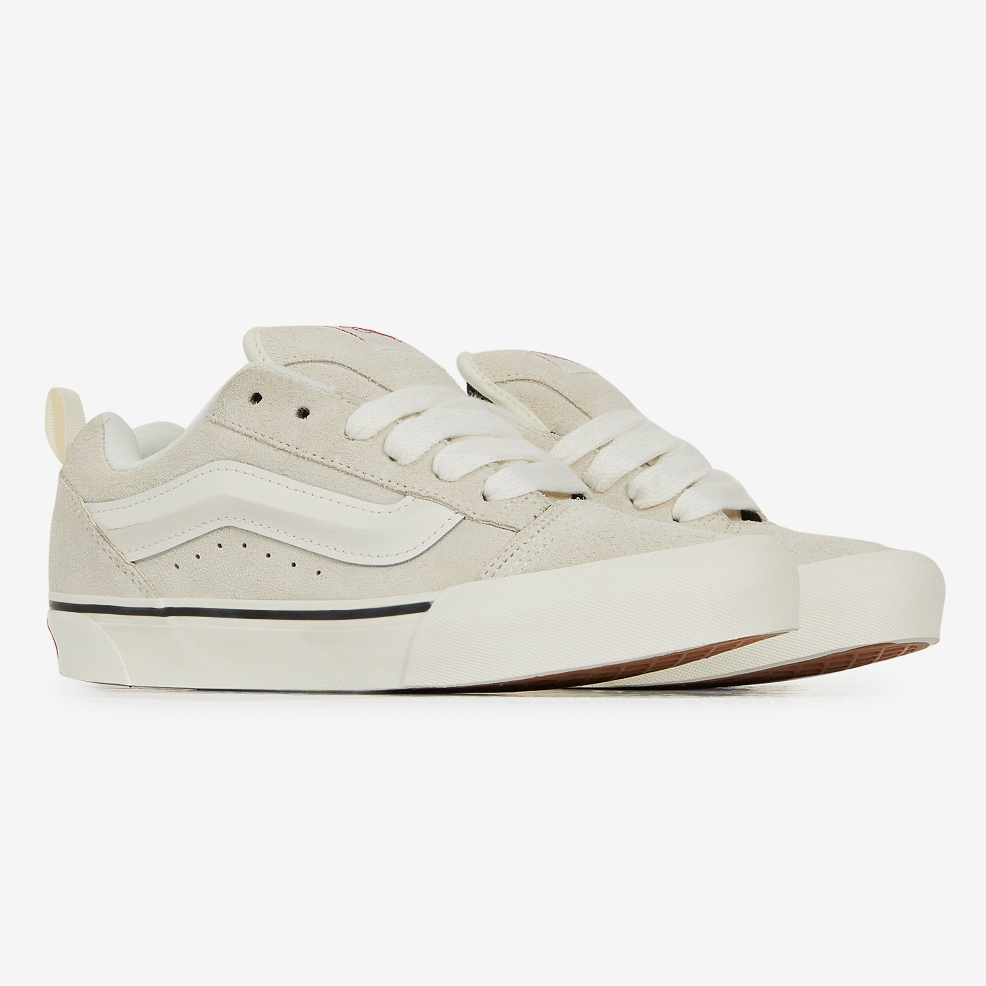 Vans nouveauté deals