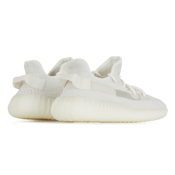 Courir outlet yeezy static