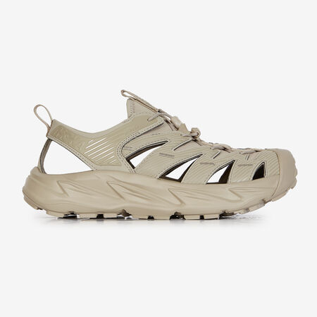 HOKA HOPARA BEIGE HOMME