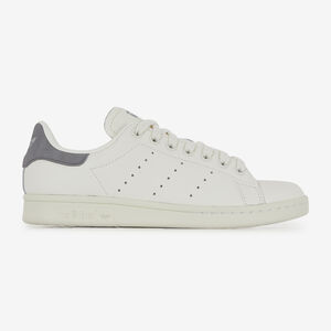 STAN SMITH SUEDE