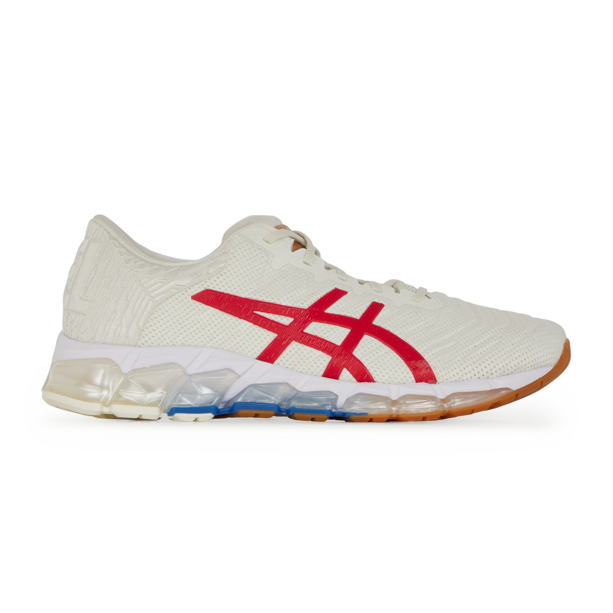 courir asics gel quantum 360