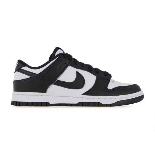 Sneakers homme courir sales
