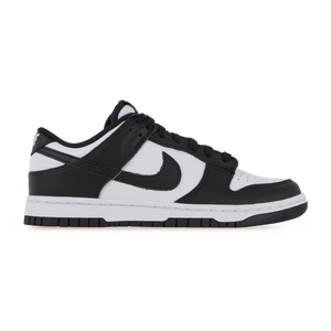 Basket nike plateforme femme hotsell