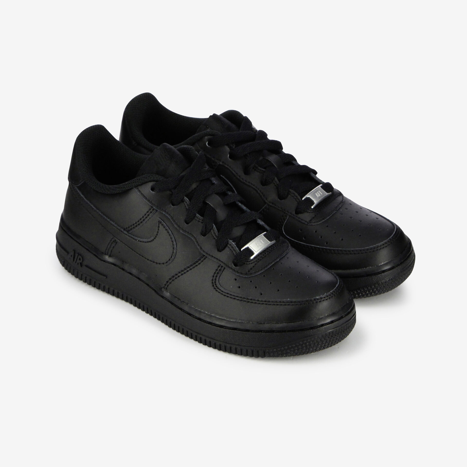 Air force one chez courir deals