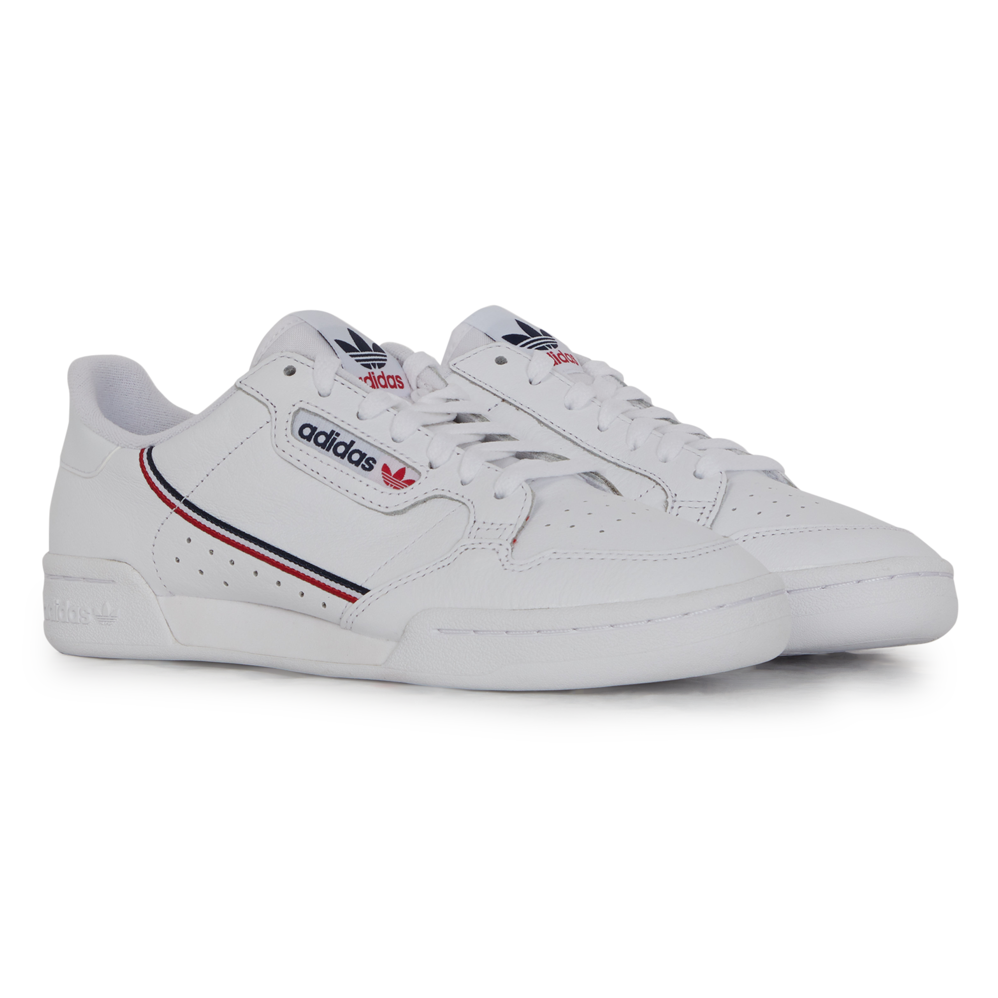 adidas 80 continental