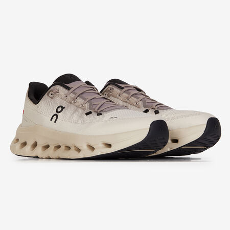 ON RUNNING CLOUDTILT BEIGE HOMME