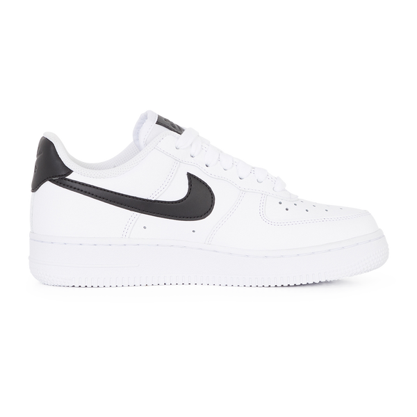 AIR FORCE 1 LOW AIR FORCE 1 LOW