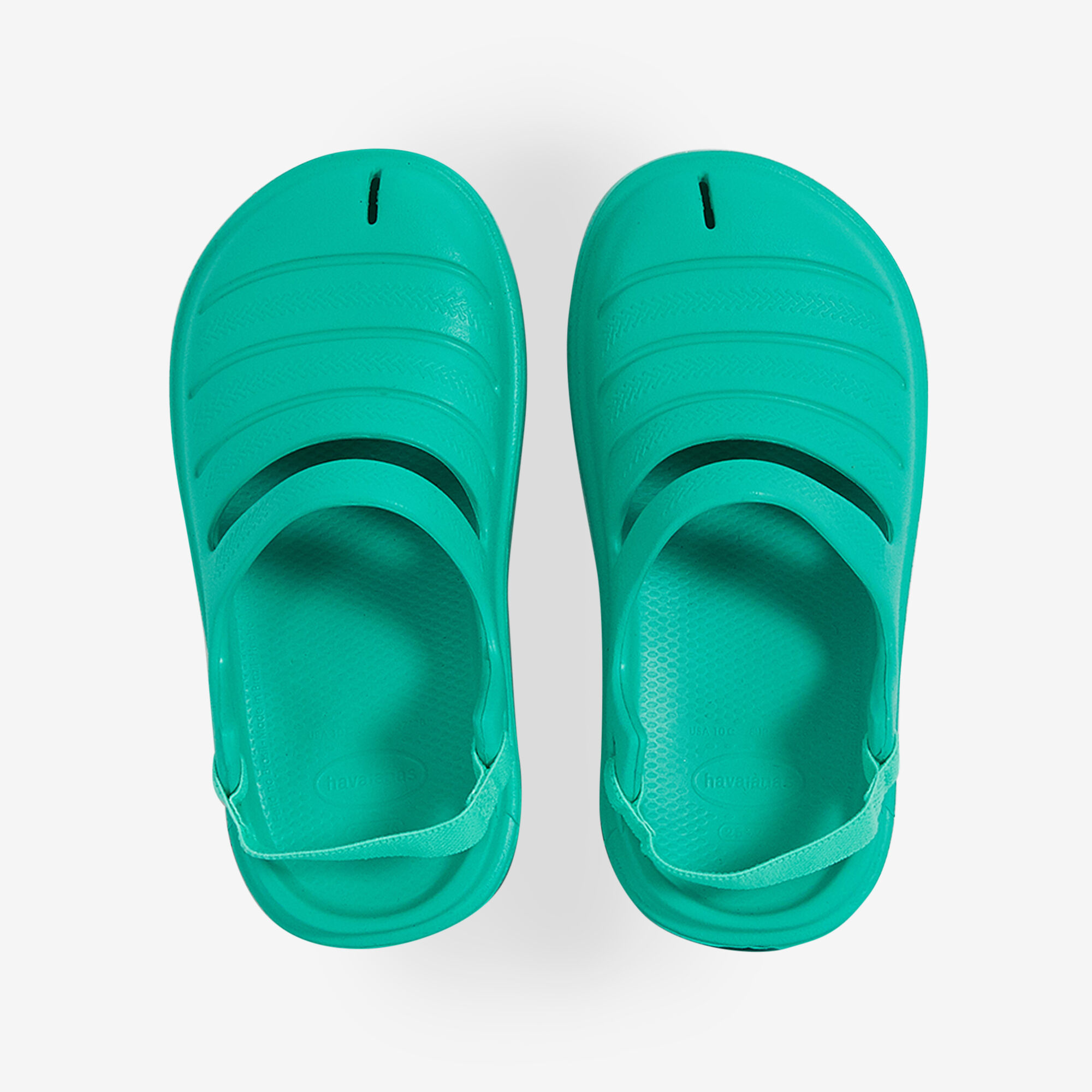 CLAQUETTES TONGS MULES Acheter en ligne Courir.be