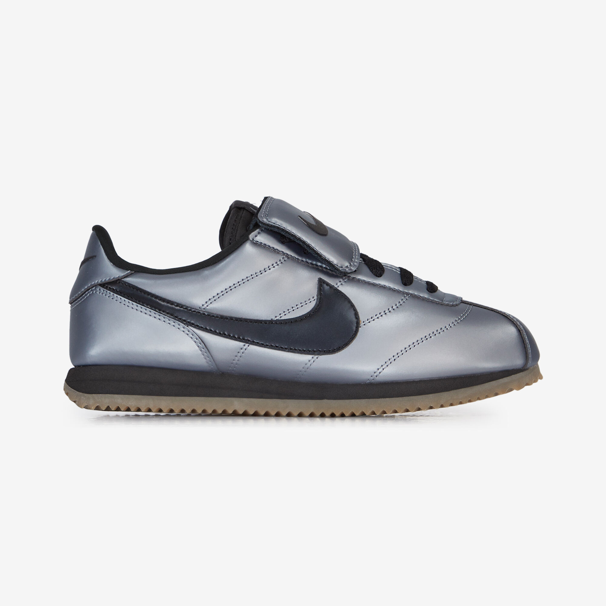 Sneakers et baskets NIKE FEMME ARGENTE Tendances 2024 Courir.be