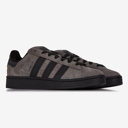 ADIDAS ORIGINALS campus CAMPUS 00s GRIS/NOIR HOMME