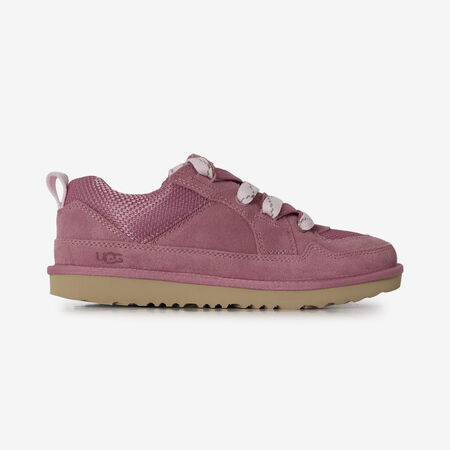 UGG Lowmel LO LOWMEL ROSE JUNIOR