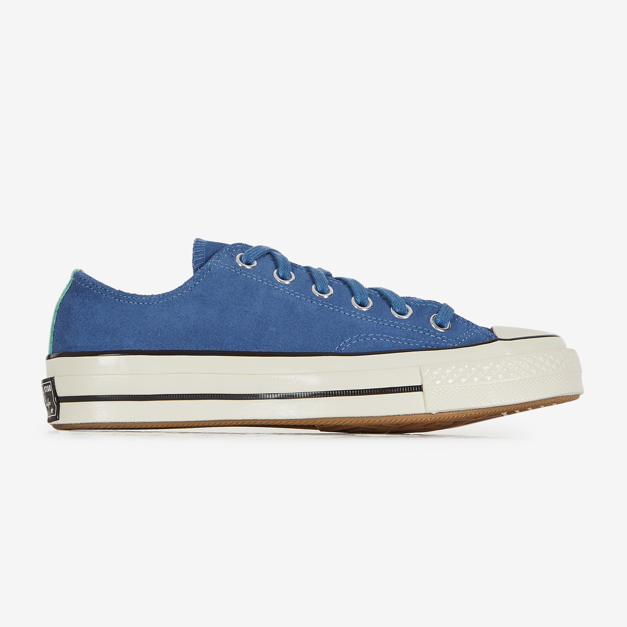 Converse bleu marine courir 2025