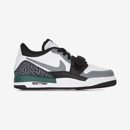 JORDAN air jordan 1 AIR JORDAN LEGACY 312 WIT/ZWART JUNIOR