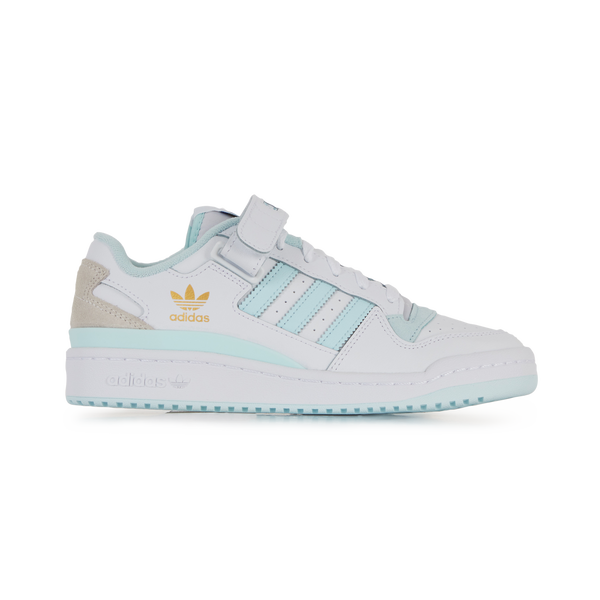 Converse sales bebe forum