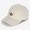 null : BEIGE