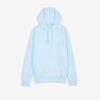 null : BLAUW/WIT