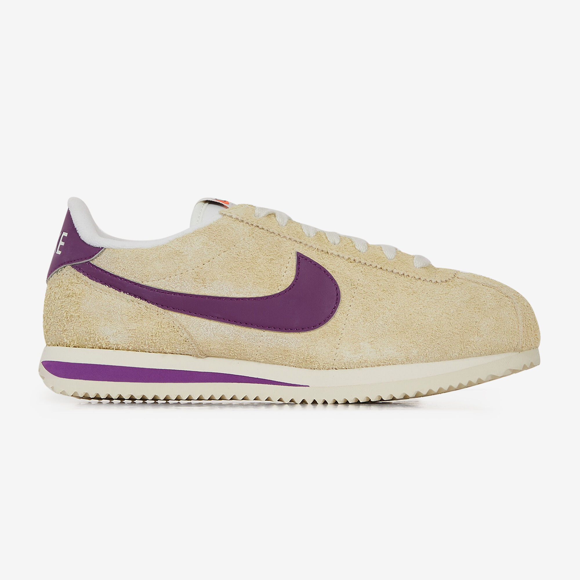Courir nike cortez jordan cheap