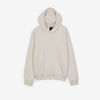 null : BEIGE/BLANC
