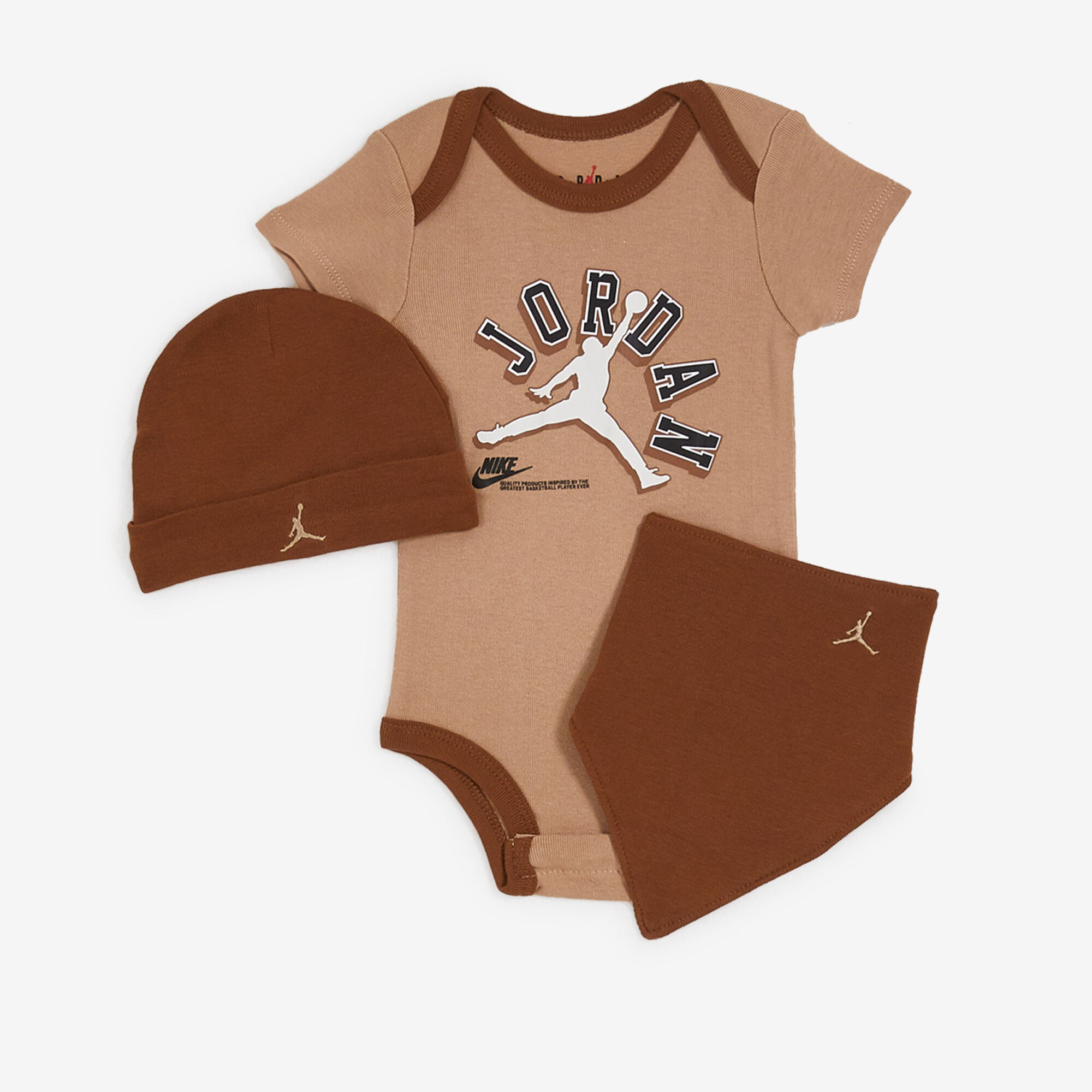 Body bebe hot sale lacoste jordan