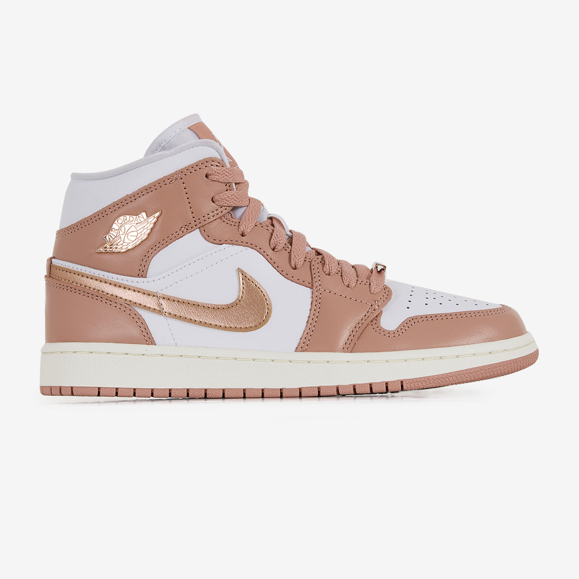 Courir air online max femme jordan