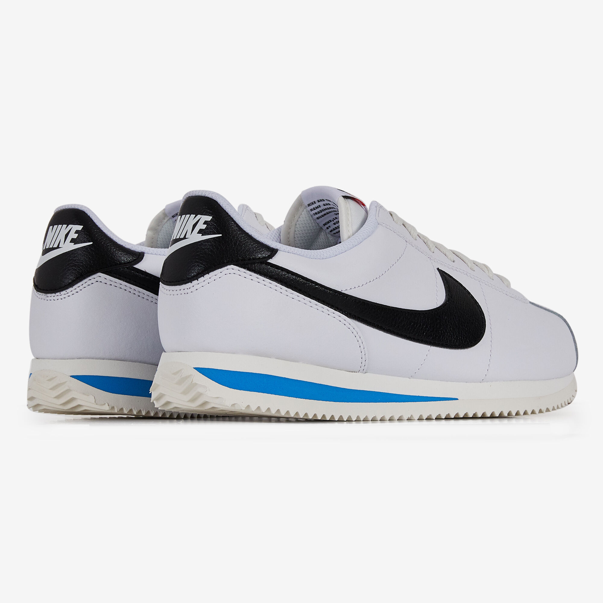 Nike cortez homme courir store
