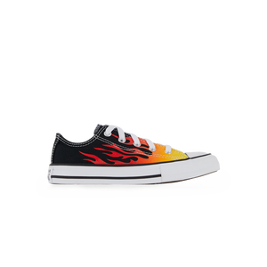 CHUCK TAYLOR ALL STAR OX FLAME