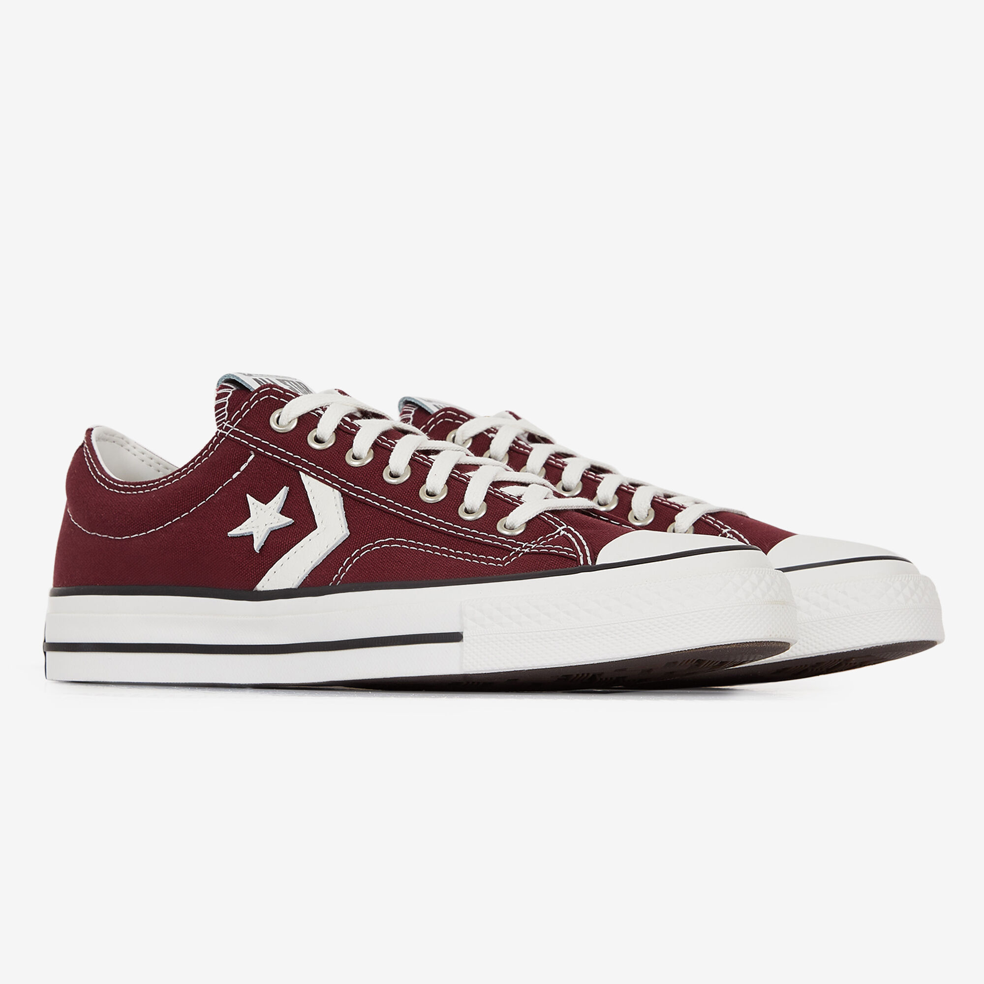 Converse bleu marine courir deals
