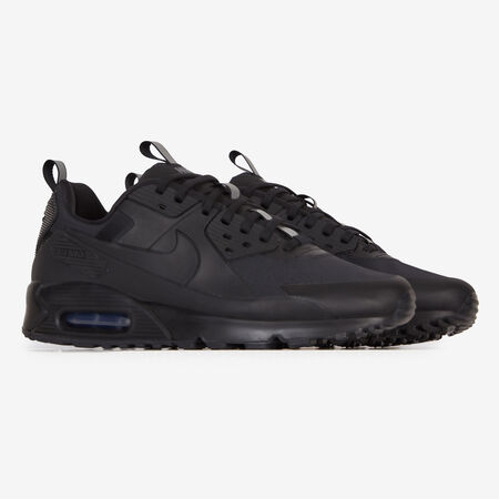 NIKE air max AIR MAX 90 DRIFT NOIR HOMME