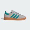 null : GRIS/VERT
