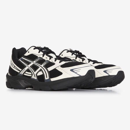 ASICS gel-1130 GEL-1130 NOIR/BEIGE HEREN