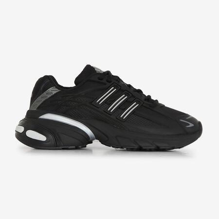 ADIDAS ORIGINALS Adistar ADISTAR XLG 2.0 NOIR HOMME