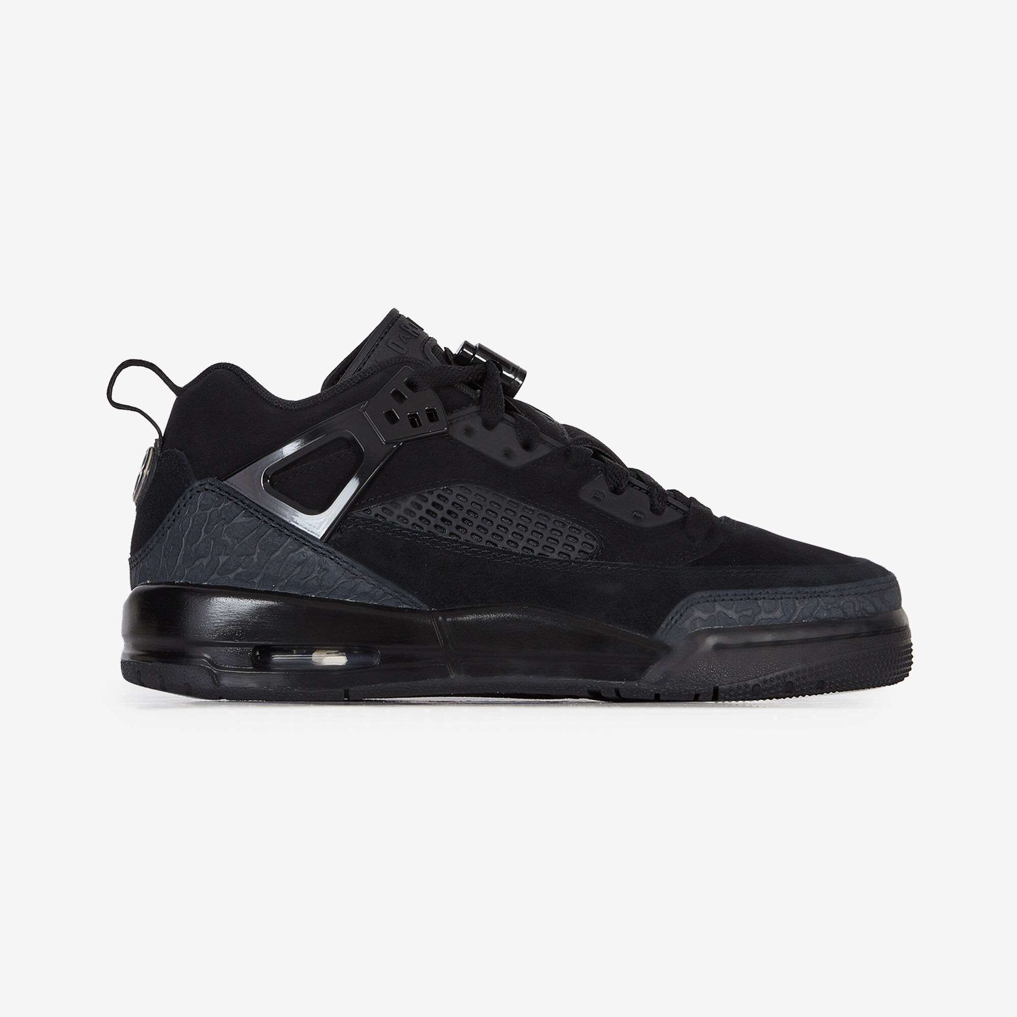 Sneakers et baskets JORDAN ENFANT Tendances 2024 Courir.be