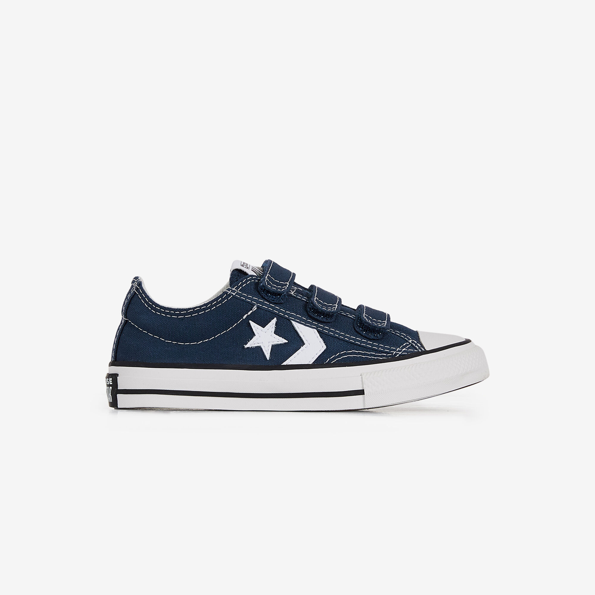 Converse en ligne hotsell