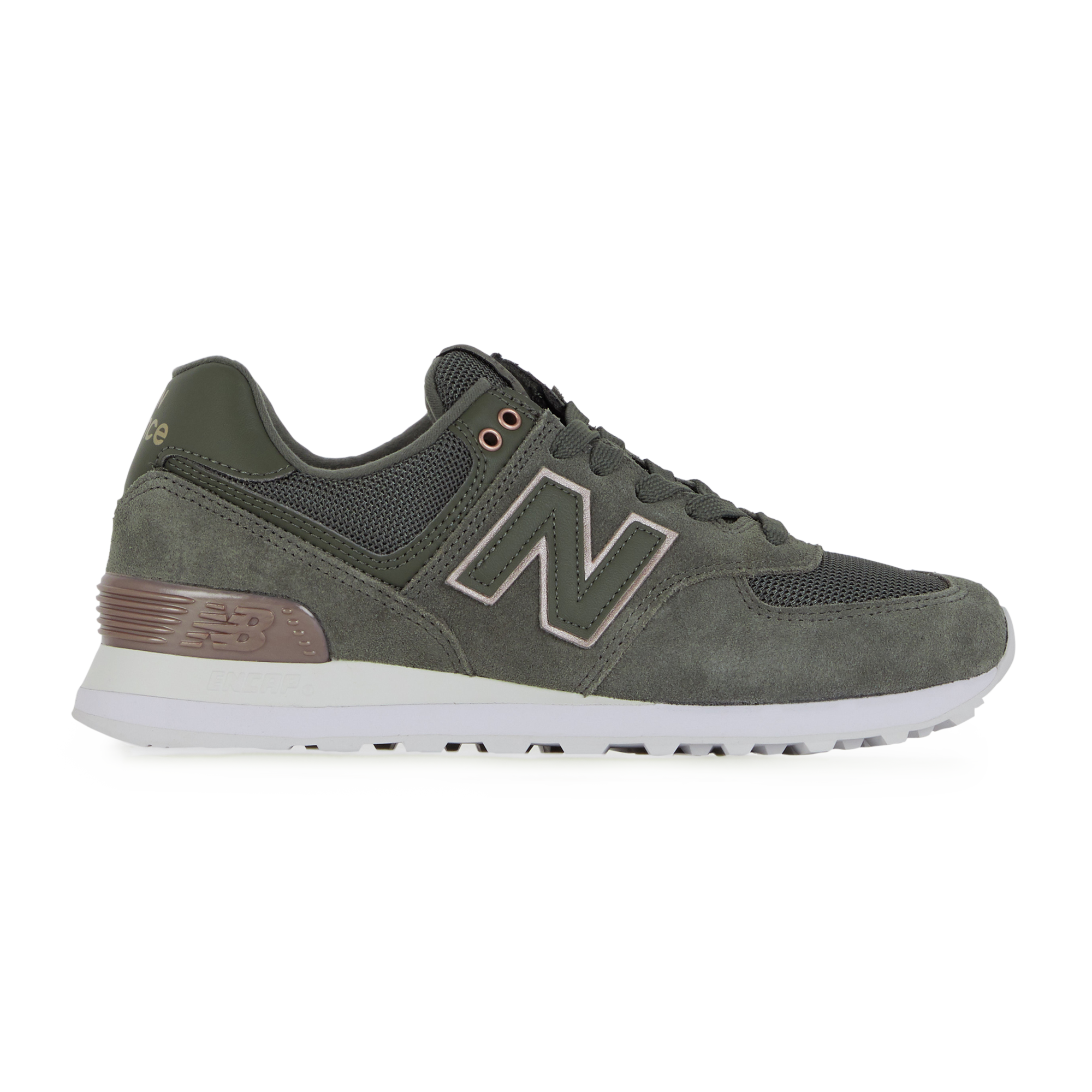 new balance 574 belgique