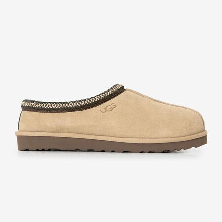 UGG tasman TASMAN II TAUPE HOMME
