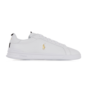 Polo ralph lauren basket homme cheap