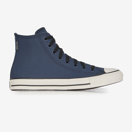CONVERSE CHUCK TAYLOR ALL STAR HI TECTUFF MARINE HOMME