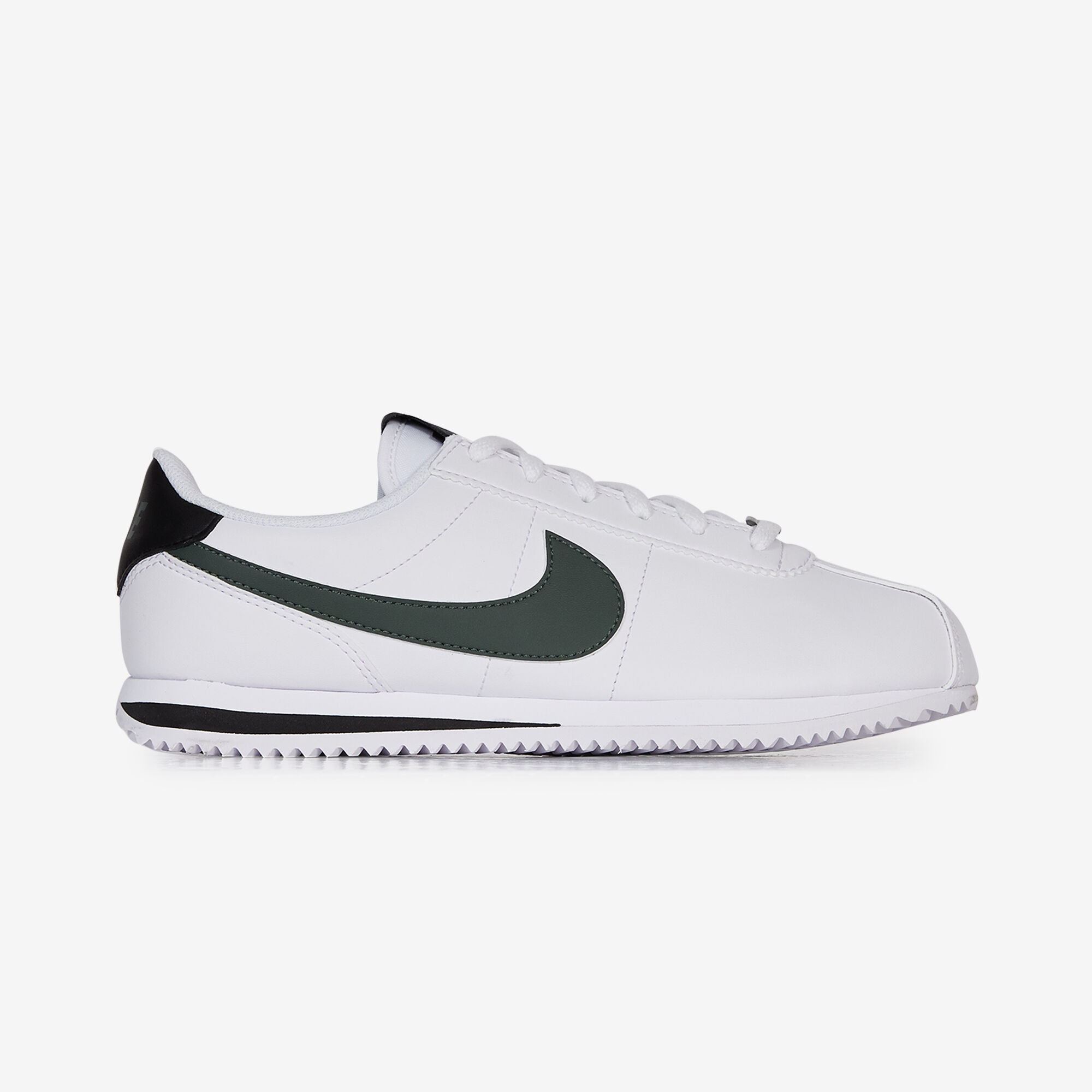 Sneakers et baskets cortez ENFANT Tendances 2024 Courir.be