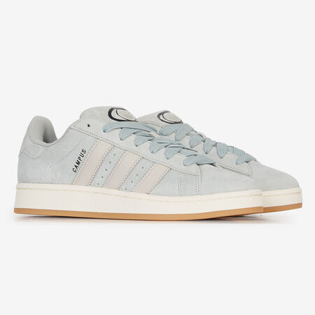 ADIDAS ORIGINALS campus CAMPUS 00s BLEU/BLANC HOMME