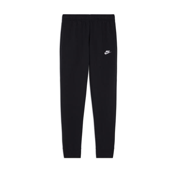 Courir survetement nike online